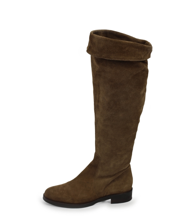 Stefano Lauran Stiefel