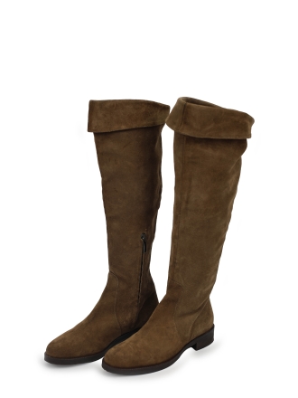 Stefano Lauran Stiefel Sonstiges 307544