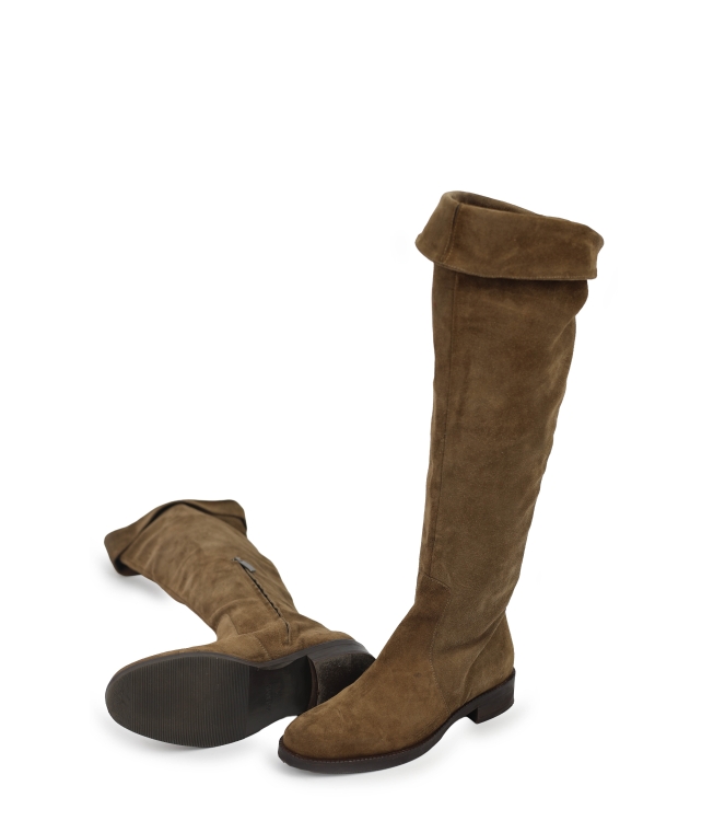 Stefano Lauran Stiefel