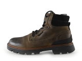 PME Legend Schnürstiefel