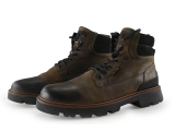 PME Legend Schnürstiefel