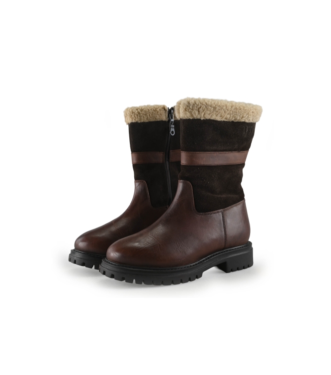 Loff 1881 Schneestiefel