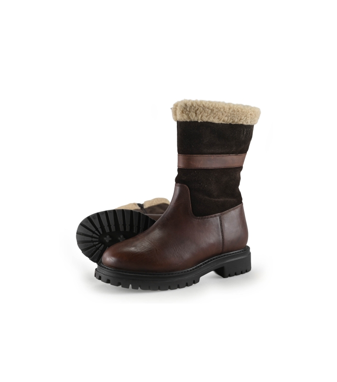 Loff 1881 Schneestiefel