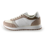 Woden Sneaker