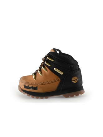 Timberland Boots Gelb 307553