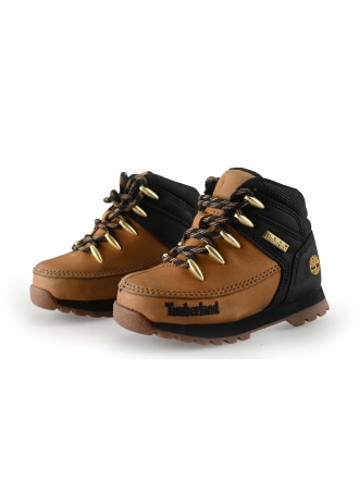 Timberland Boots Gelb 307553
