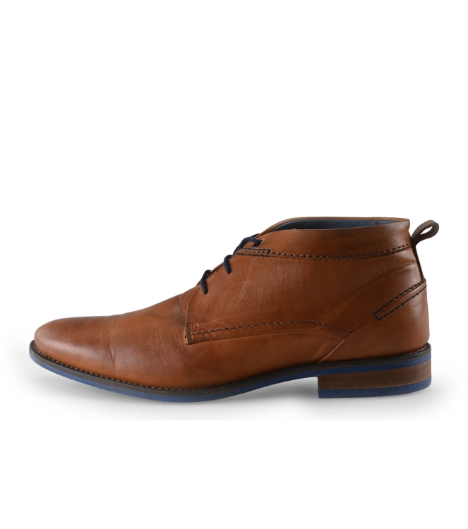 Manfield Schnürschuhe