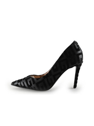 Guess pumps Schwarz 307555