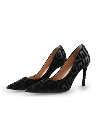 Guess pumps Schwarz 307555