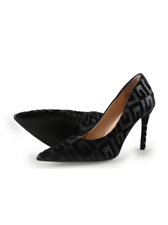 Guess pumps
