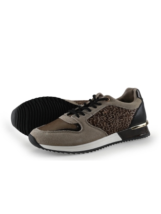 Mexx Sneaker