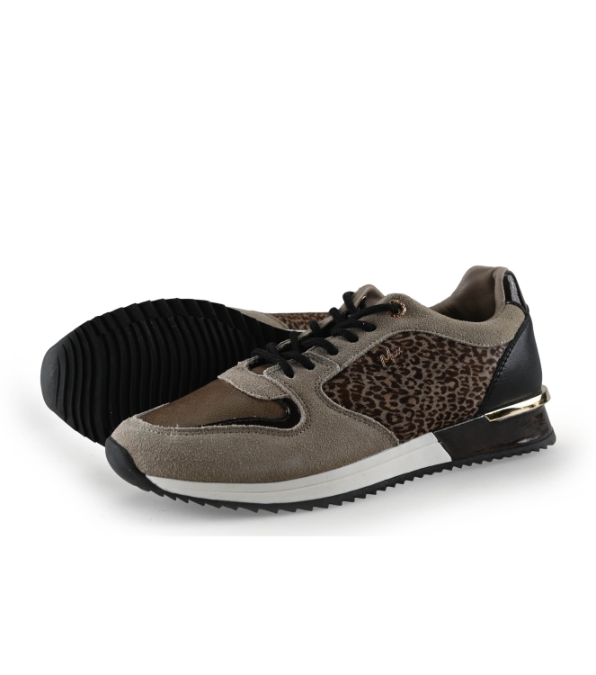Mexx Sneaker