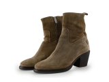 Shabbies Amsterdam Stiefeletten