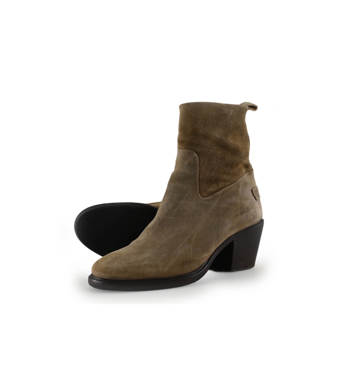 Shabbies Amsterdam Stiefeletten