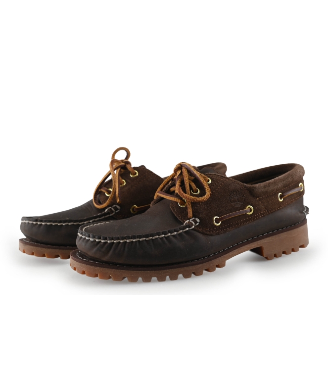 Timberland Bootsschuhe