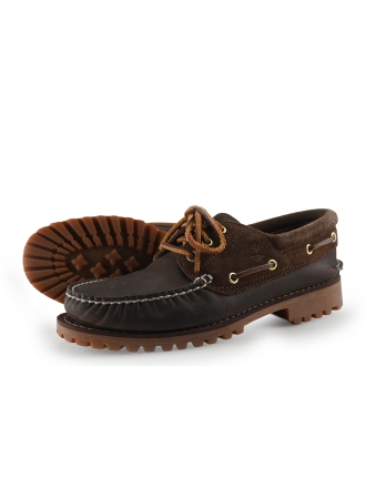 Timberland Bootsschuhe