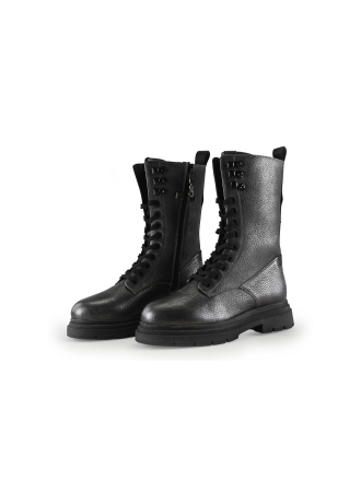 Maruti Stiefeletten Grau 307566