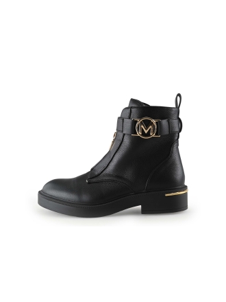 Mexx Boots