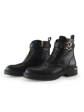 Mexx Boots