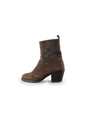 Shabbies Amsterdam Boots Sonstiges 307571
