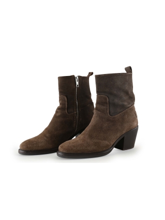 Shabbies Amsterdam Boots Sonstiges 307571