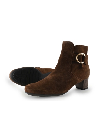 Gabor Stiefeletten