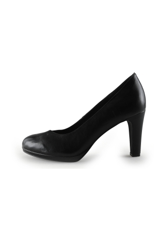 Marco Tozzi pumps