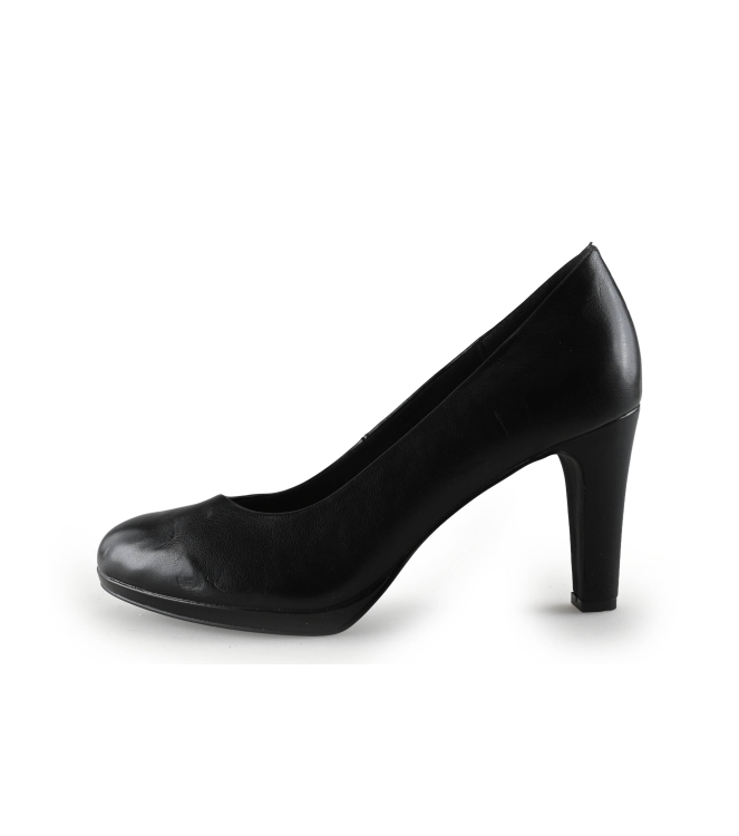 Marco Tozzi pumps