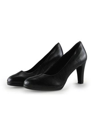 Marco Tozzi pumps