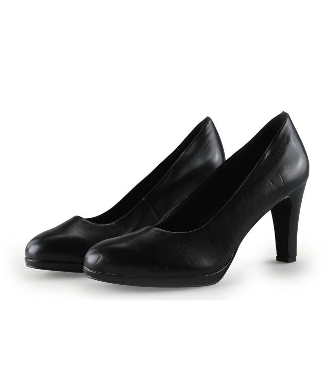 Marco Tozzi pumps