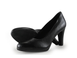 Marco Tozzi pumps