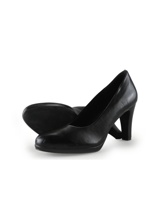 Marco Tozzi pumps