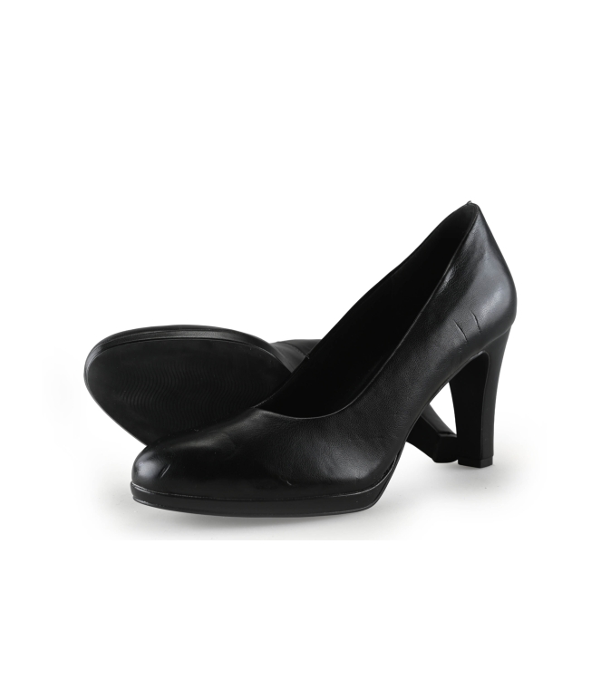 Marco Tozzi pumps