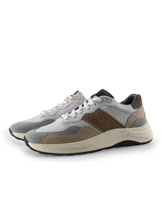 Bjorn Borg Sneaker Weiß 307578