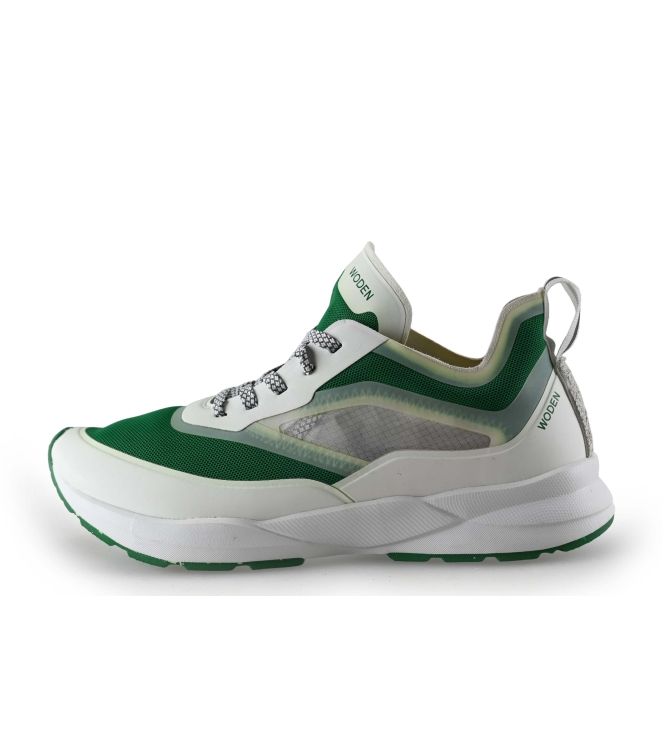 Woden Sneaker