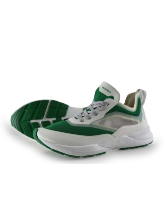 Woden Sneaker