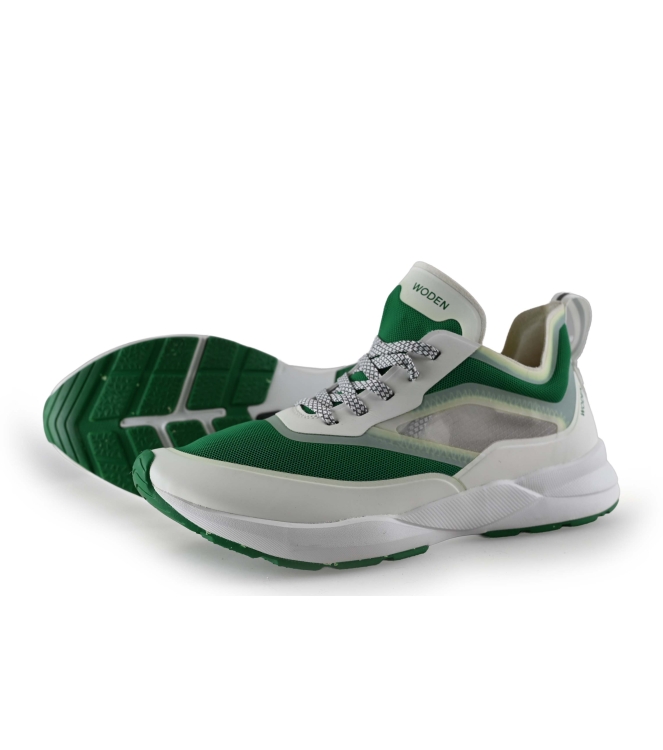 Woden Sneaker