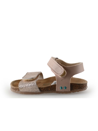 Bunniesjr Sandalen Rosa 307581