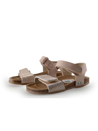 Bunniesjr Sandalen Rosa 307581