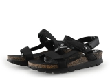 Panama Jack Sandalen