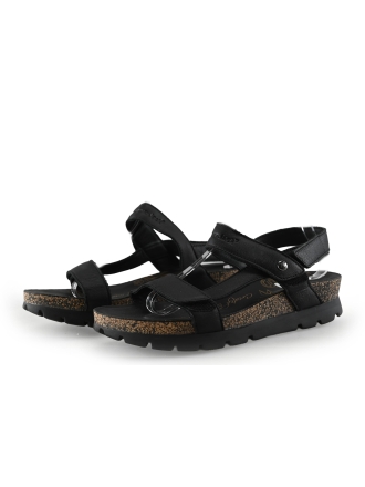 Panama Jack Sandalen