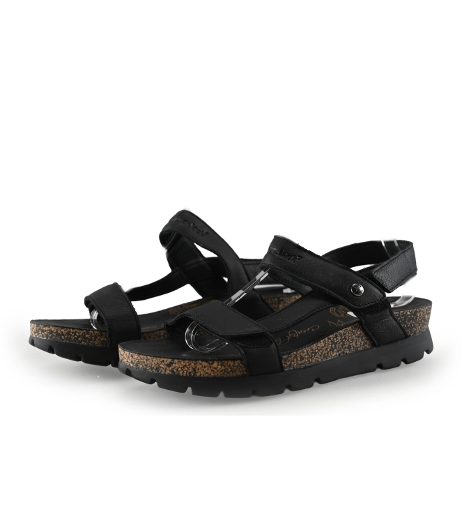Panama Jack Sandalen