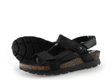 Panama Jack Sandalen