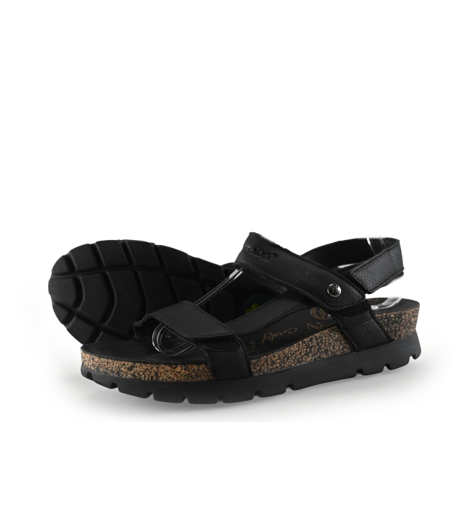 Panama Jack Sandalen