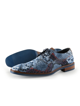 Vertice Elegante Schuhe