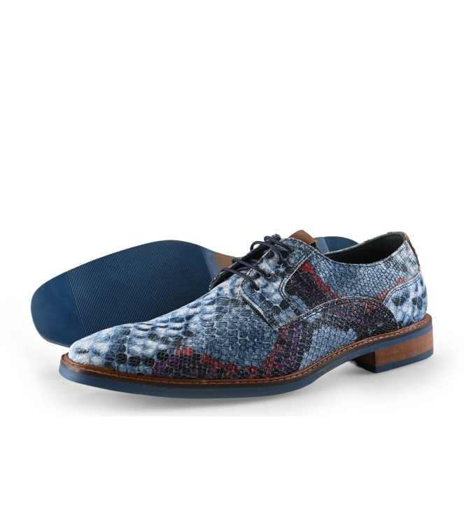 Vertice Elegante Schuhe