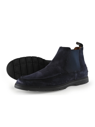 Vertice Schnürstiefel