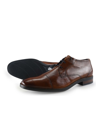 Bugatti Schnürschuhe