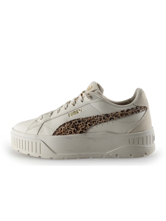Puma Sneaker Beige 307602