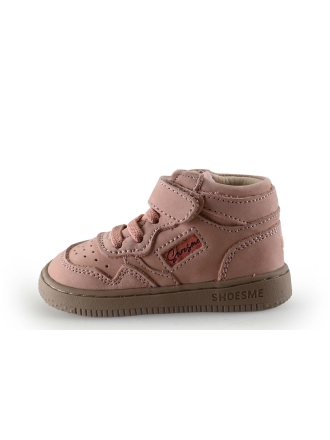 Shoesme Sneaker Rosa 307606